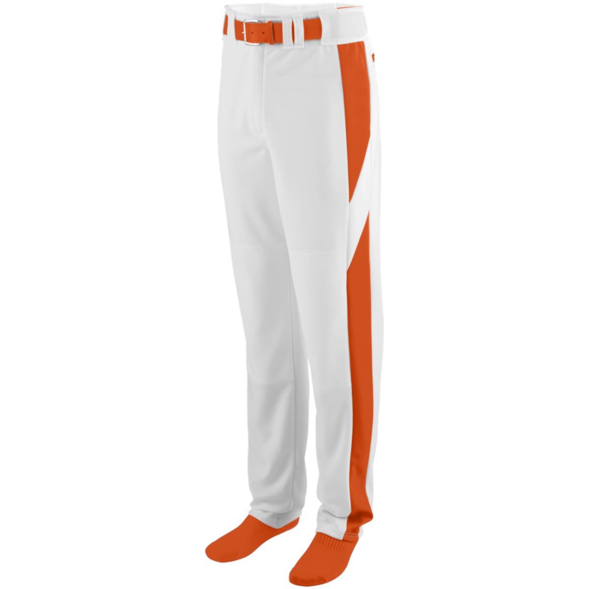 Series Color Block Baseball/Softball Pant 1447
