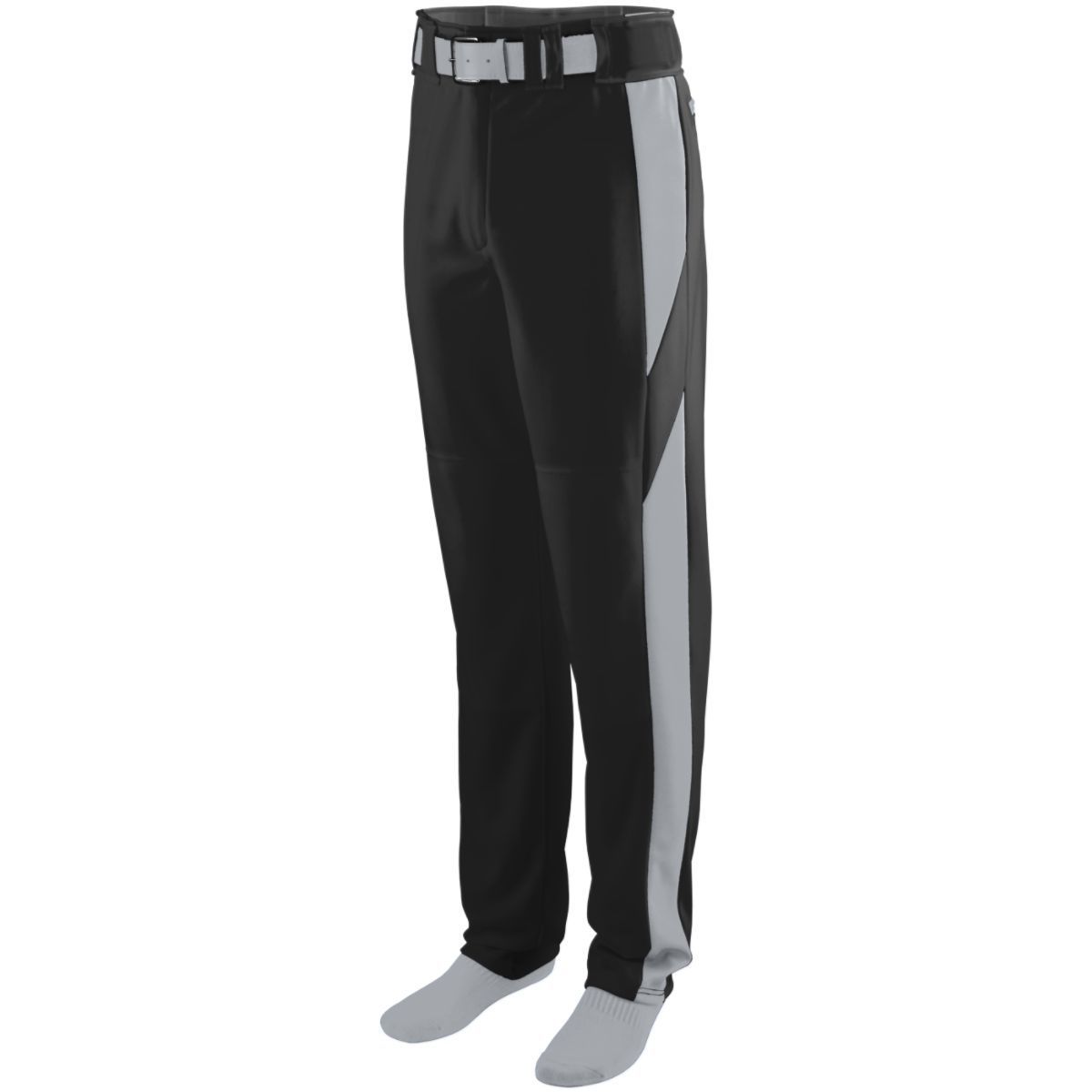 Series Color Block Baseball/Softball Pant 1447
