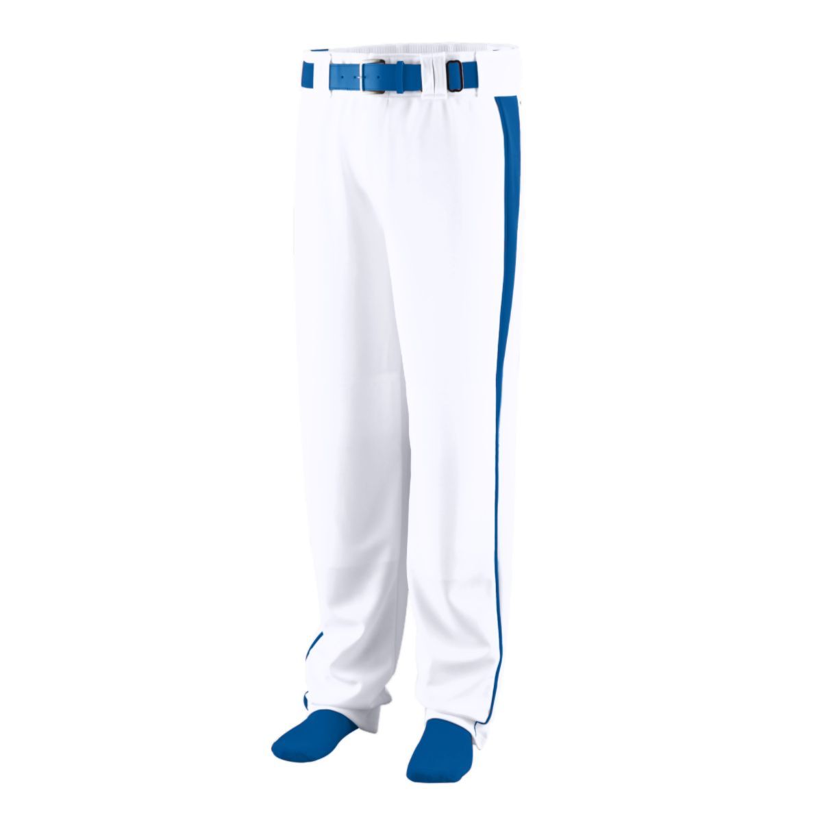 Triple Play Baseball/Softball Pant 1465