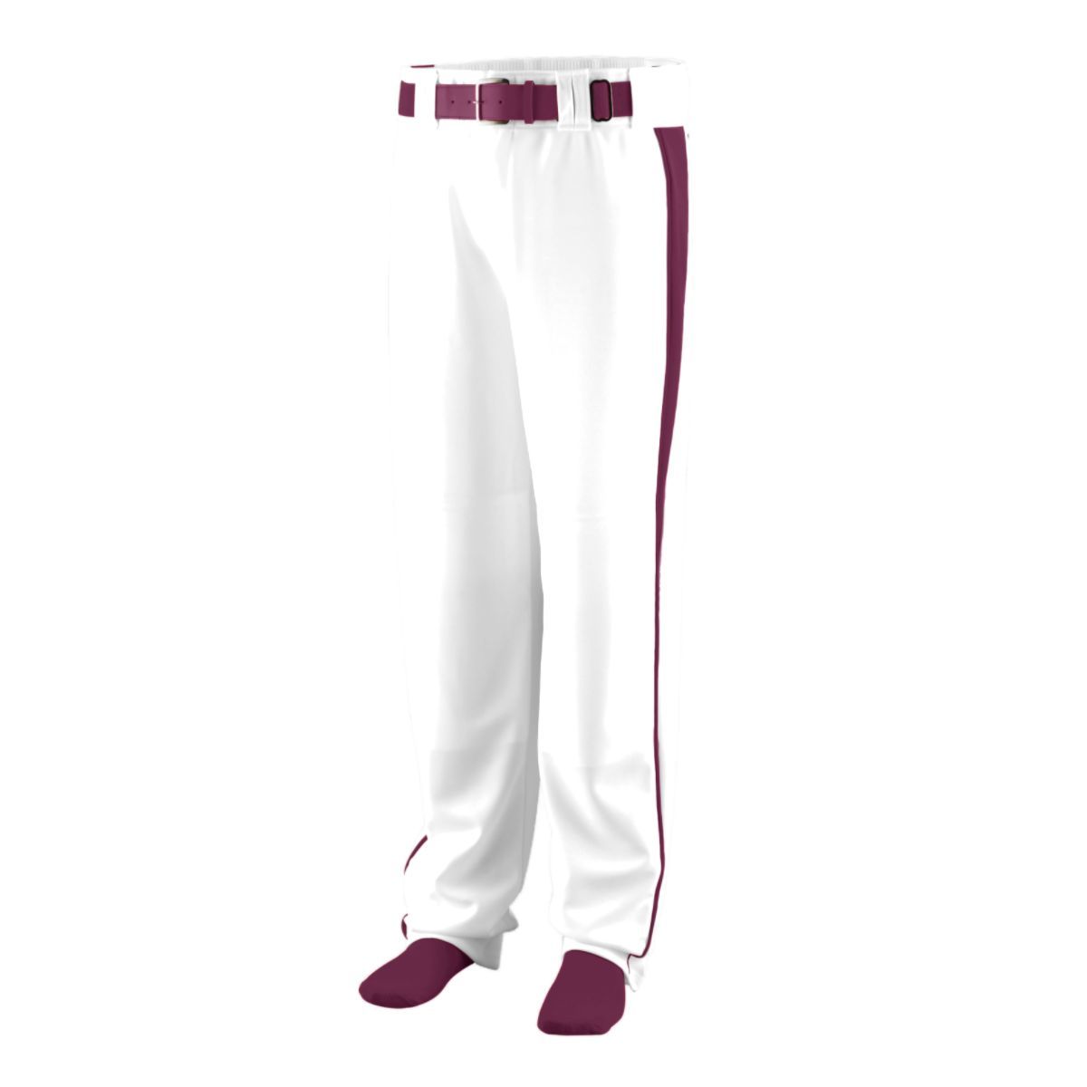 Triple Play Baseball/Softball Pant 1465