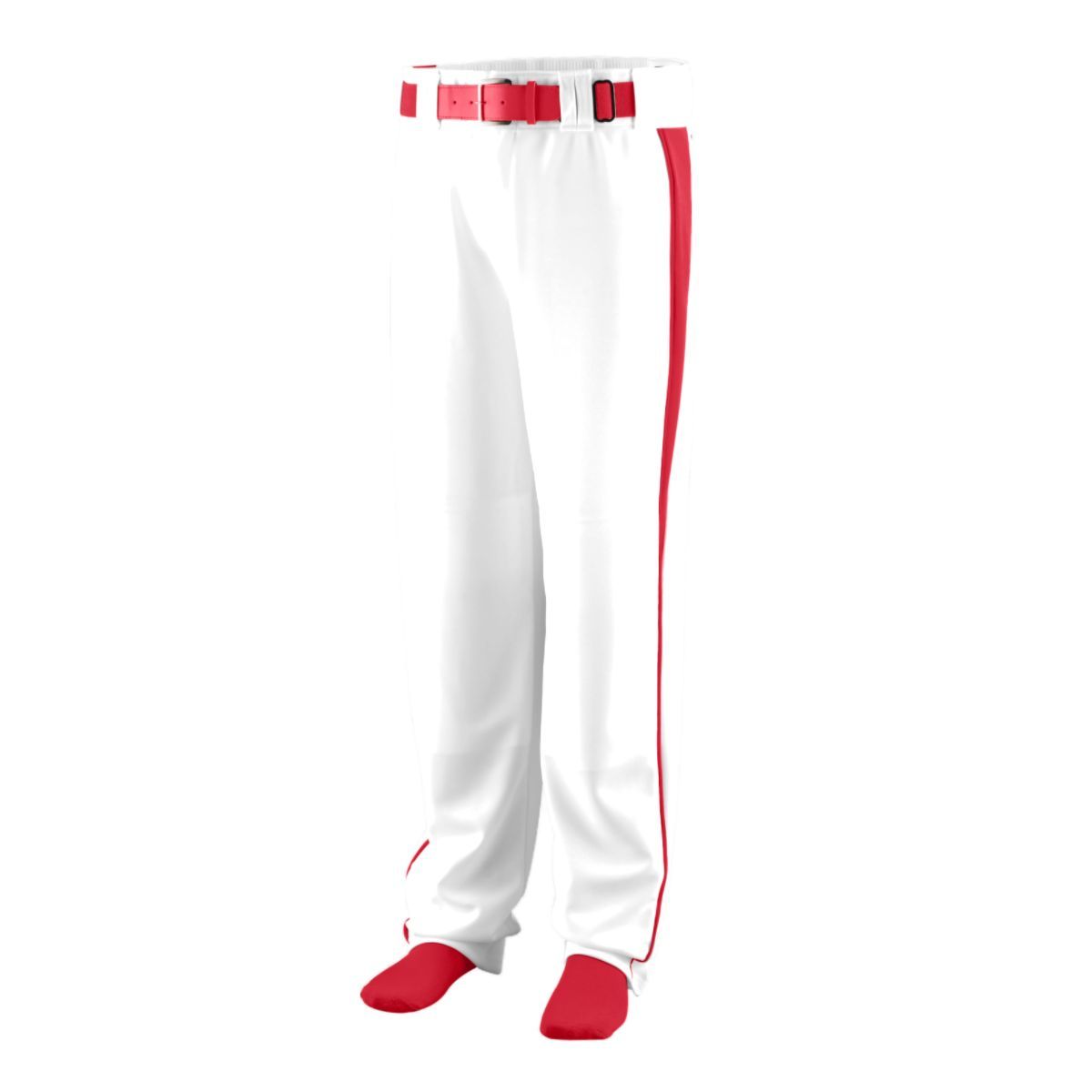 Triple Play Baseball/Softball Pant 1465