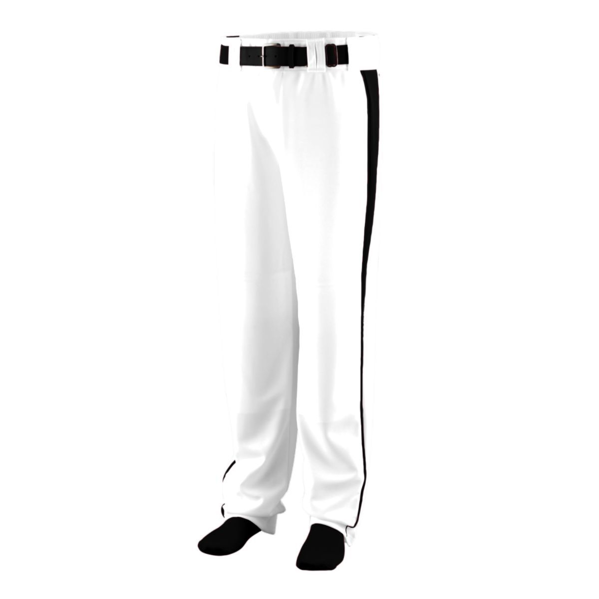 Triple Play Baseball/Softball Pant 1465