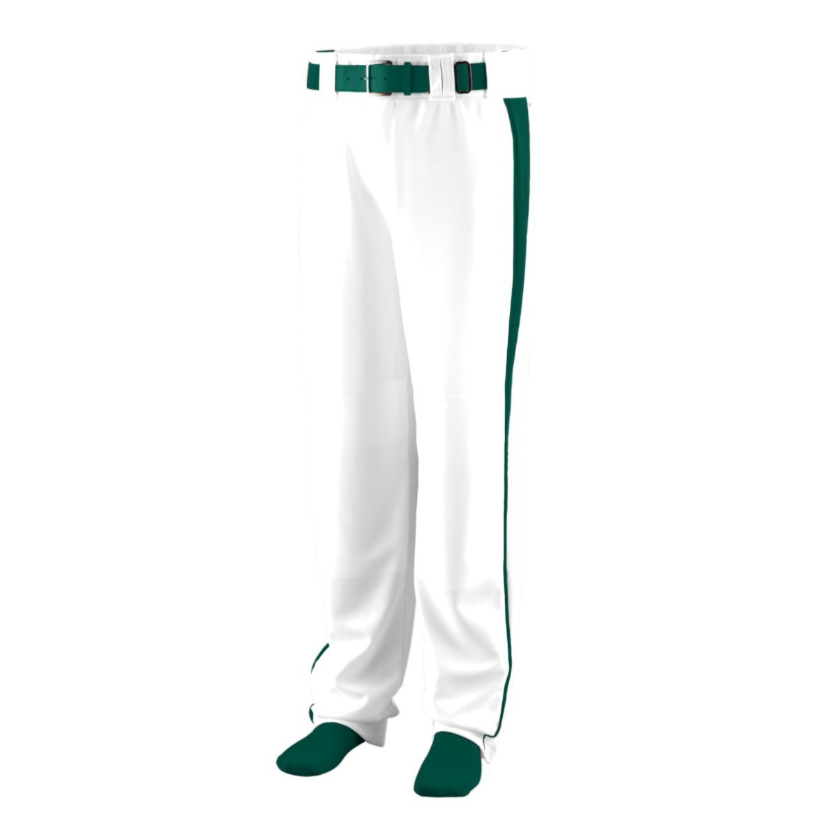 Triple Play Baseball/Softball Pant 1465