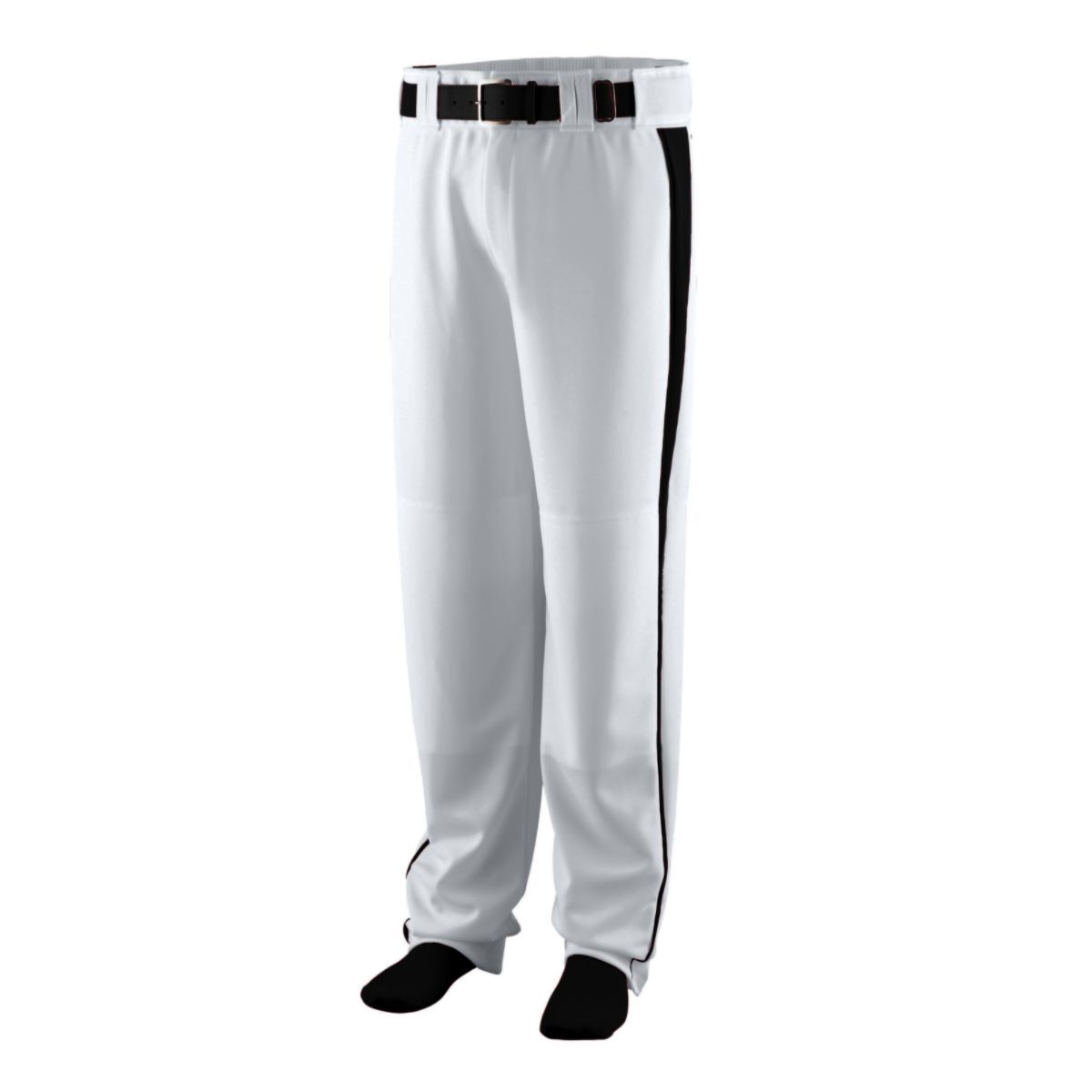 Triple Play Baseball/Softball Pant 1465