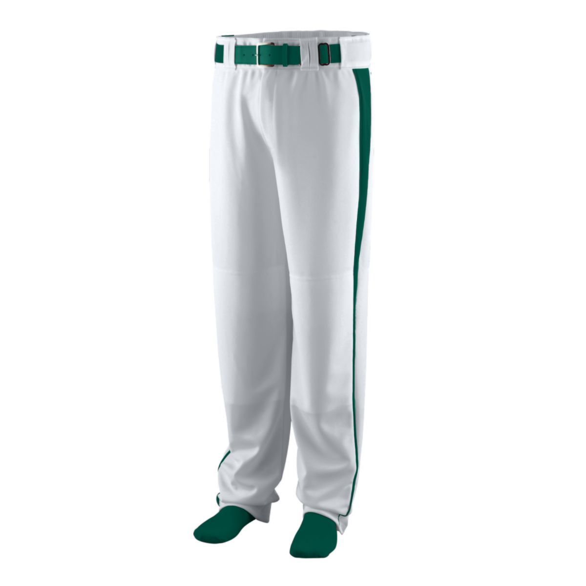 Triple Play Baseball/Softball Pant 1465