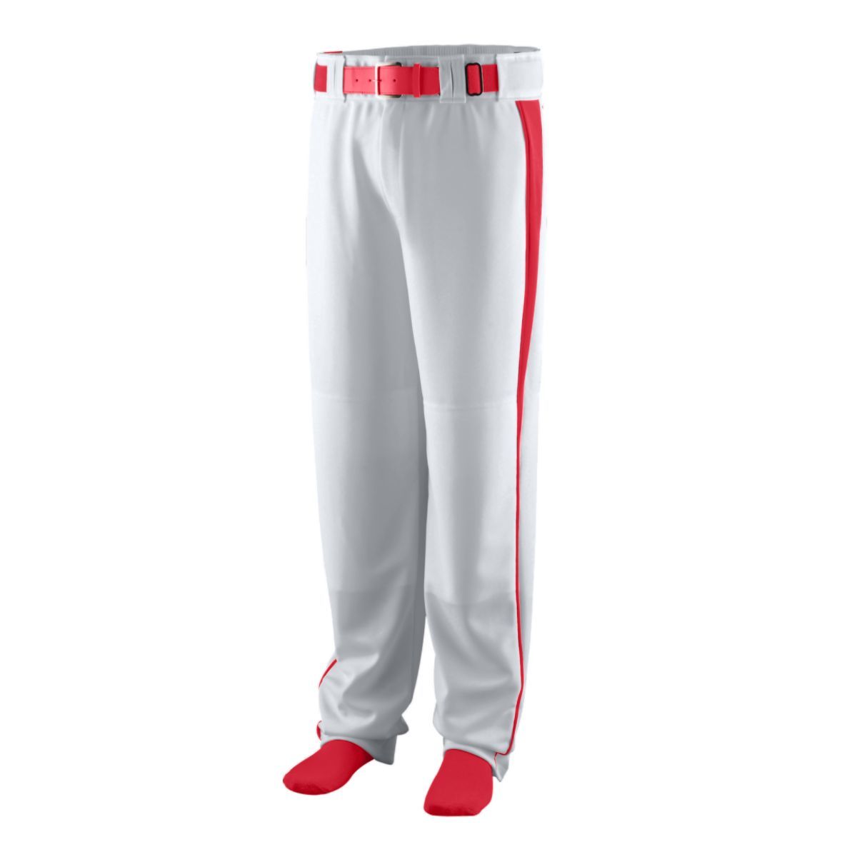 Triple Play Baseball/Softball Pant 1465