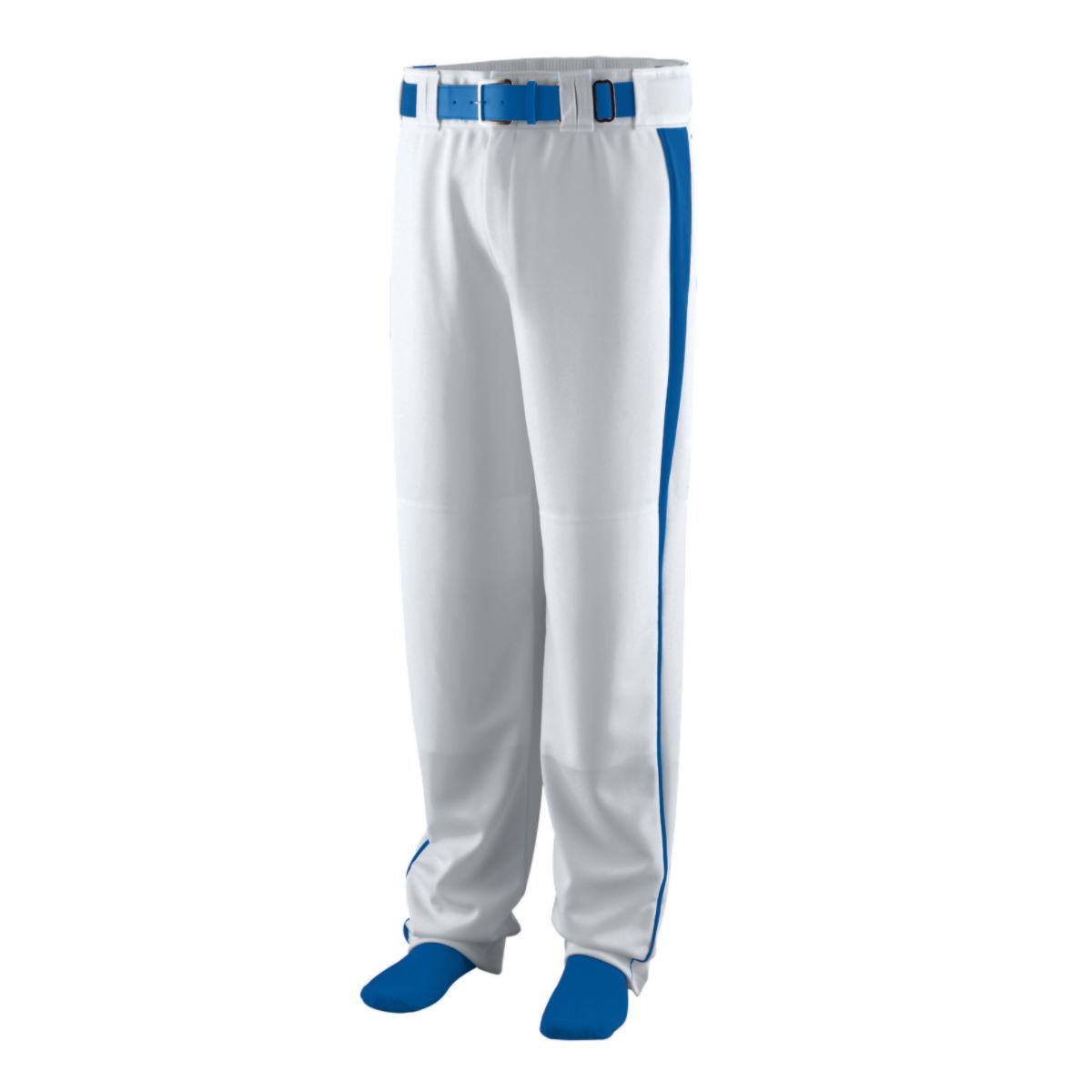 Triple Play Baseball/Softball Pant 1465