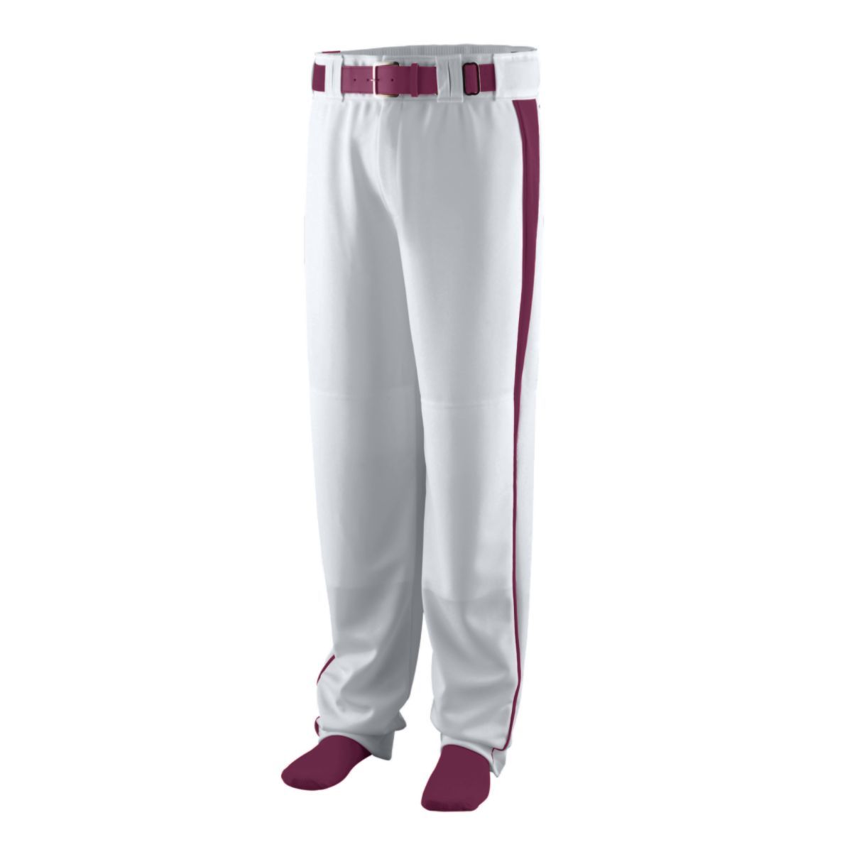 Triple Play Baseball/Softball Pant 1465