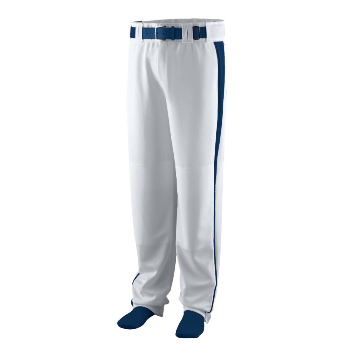 Triple Play Baseball/Softball Pant 1465