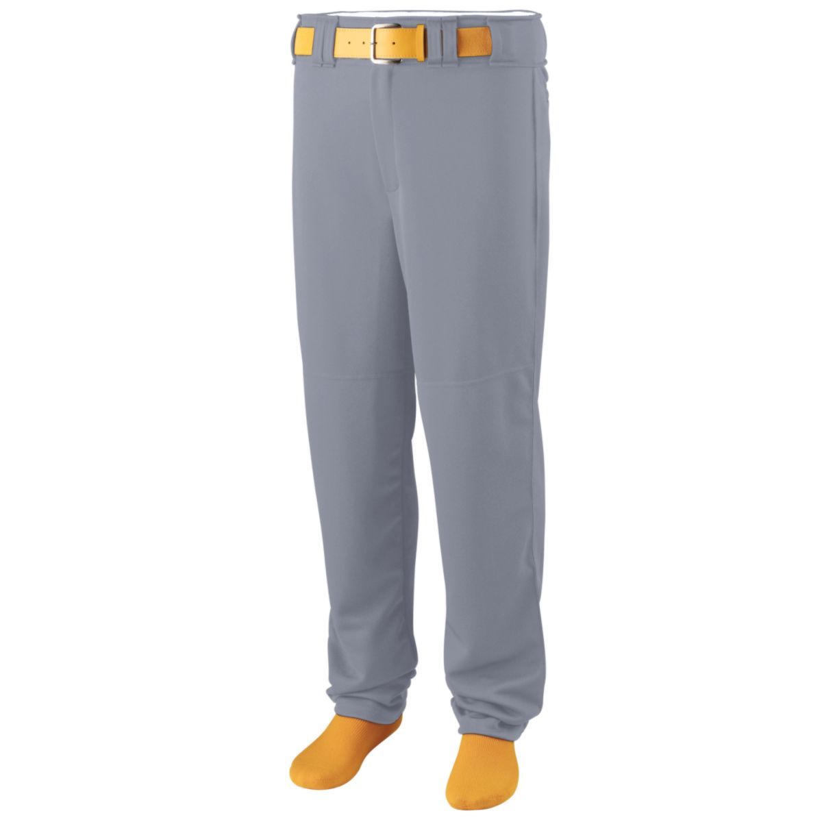 Walk Off Baseball/Softball Pant 1490