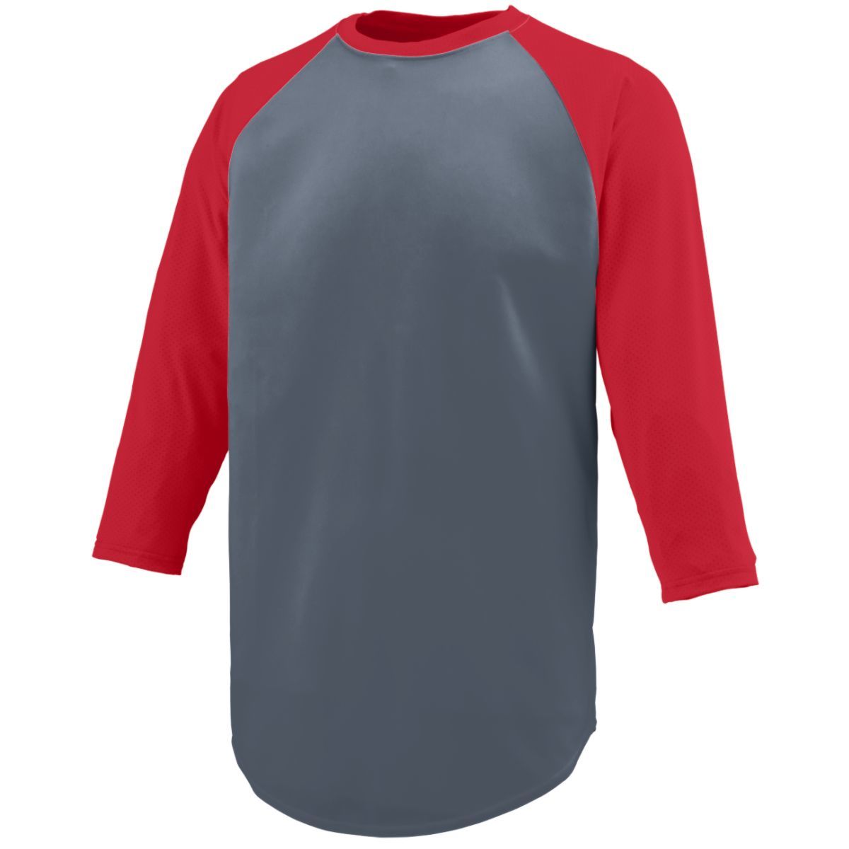 Youth Nova Jersey 1506