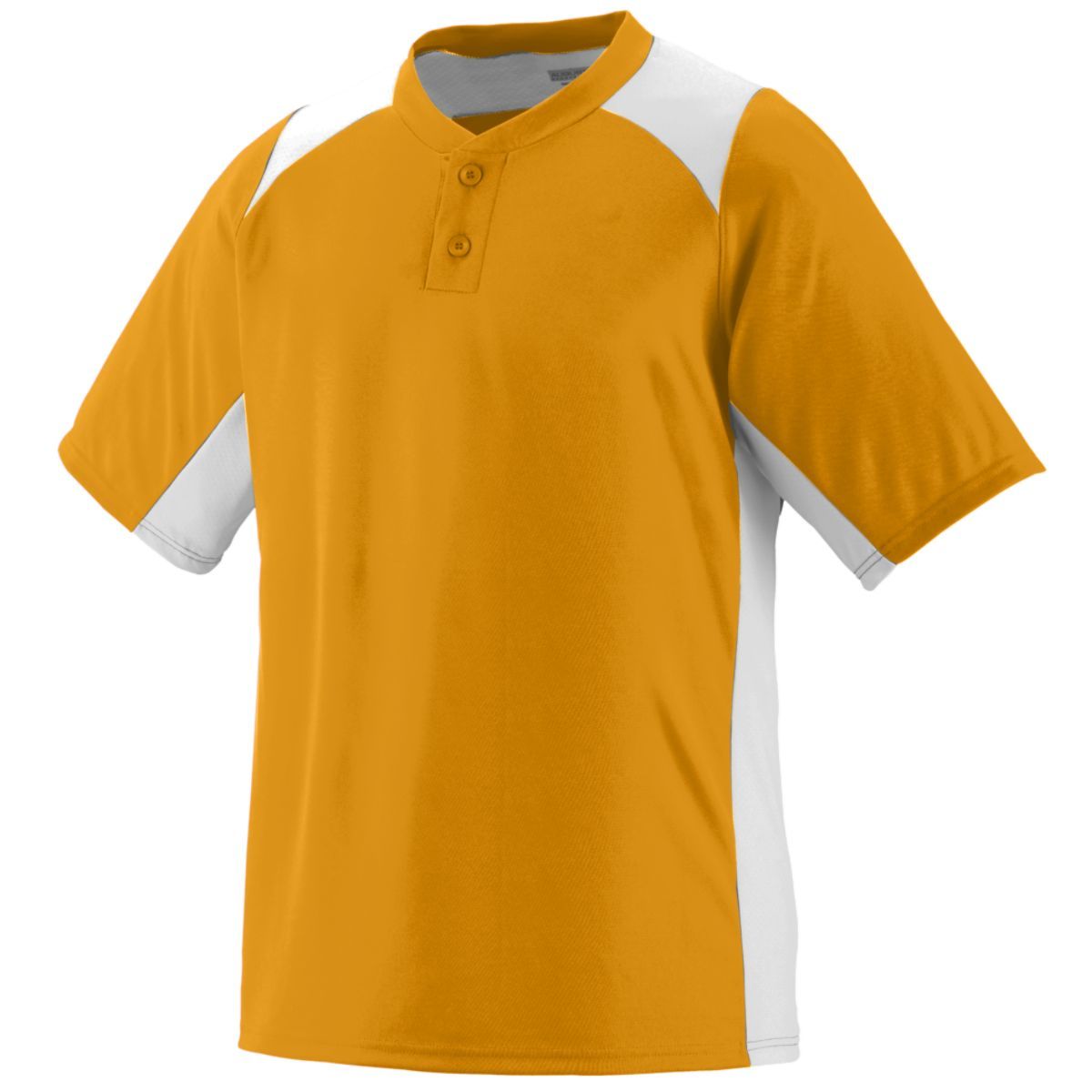 Youth Gamer Jersey 1521
