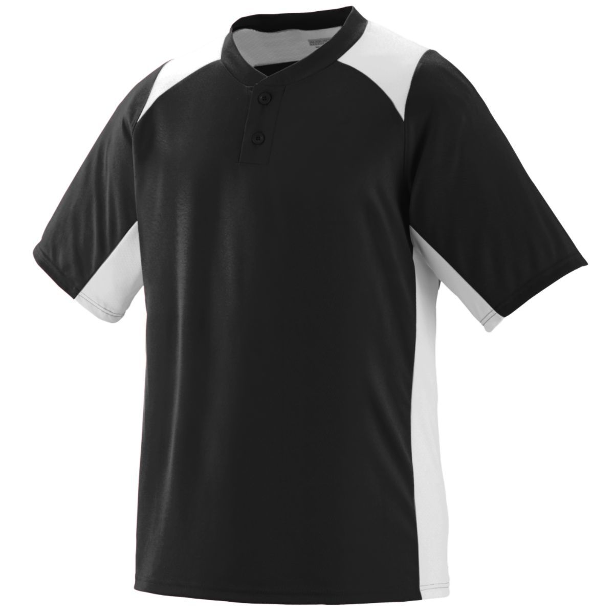 Youth Gamer Jersey 1521