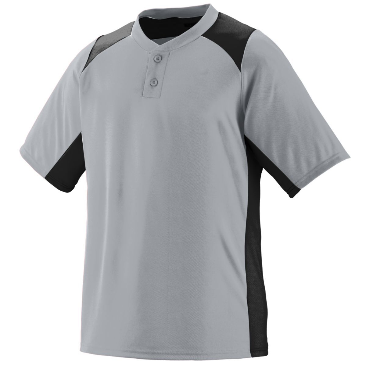 Youth Gamer Jersey 1521
