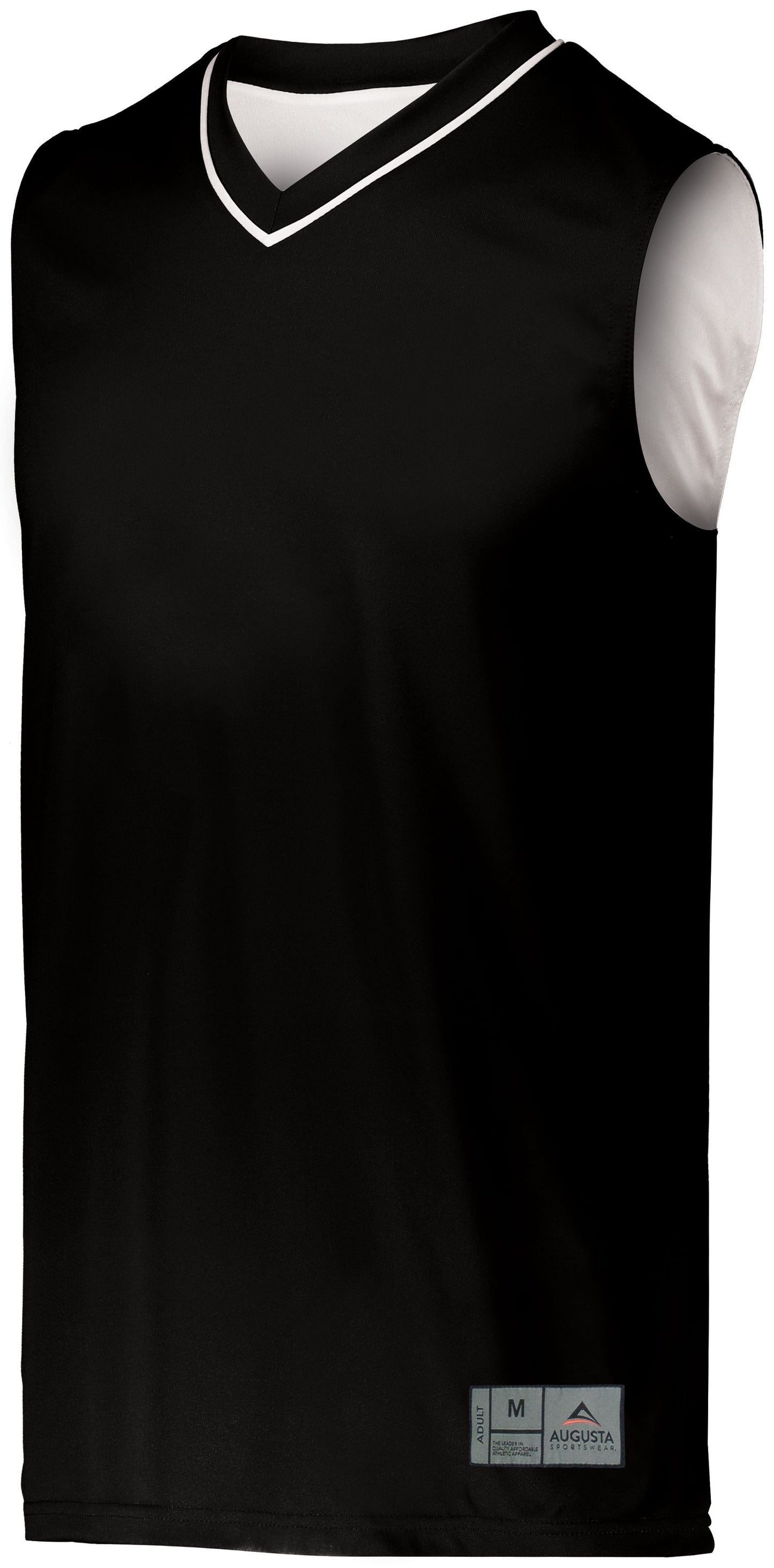 Reversible Two-Color Jersey 152