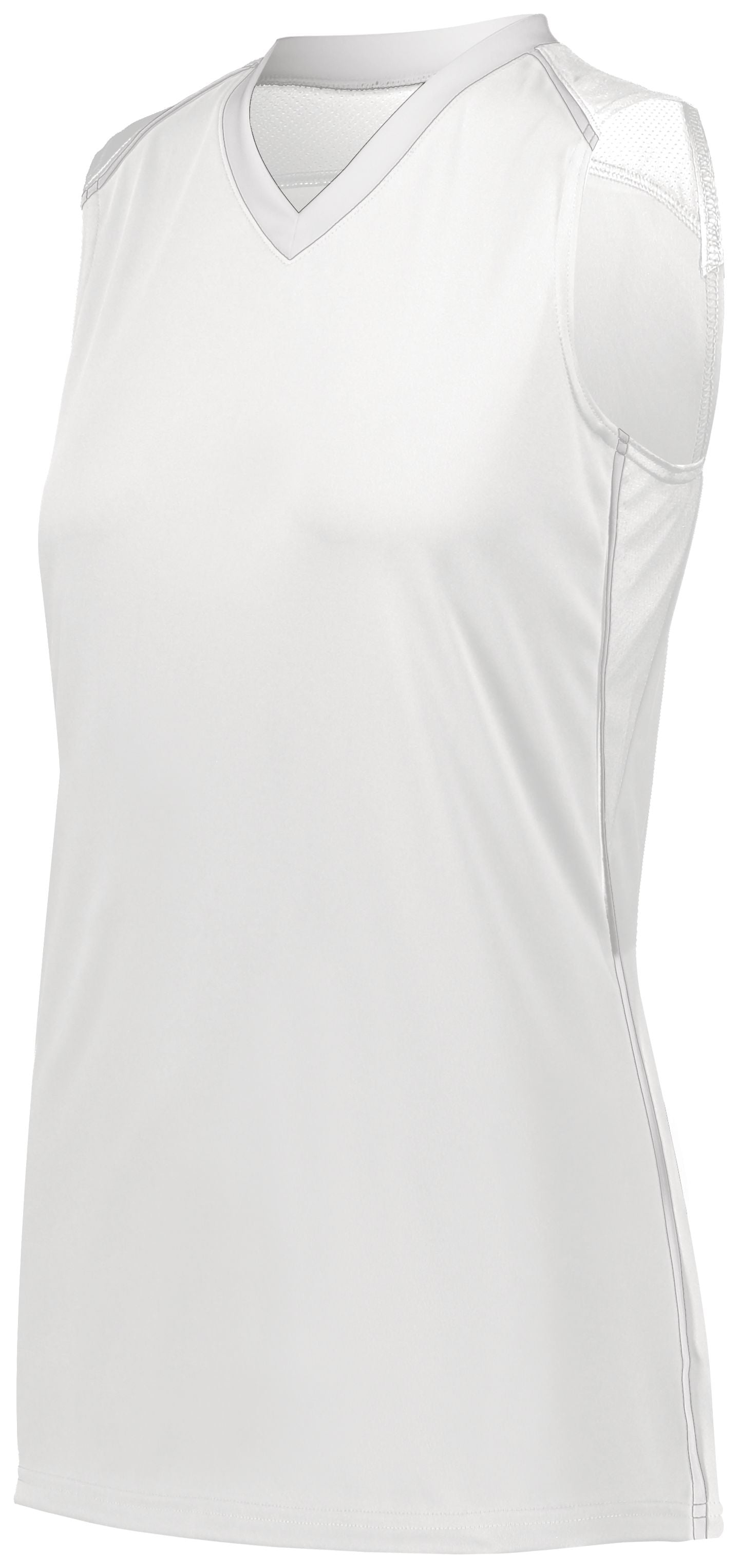 Ladies Rover Jersey 1687