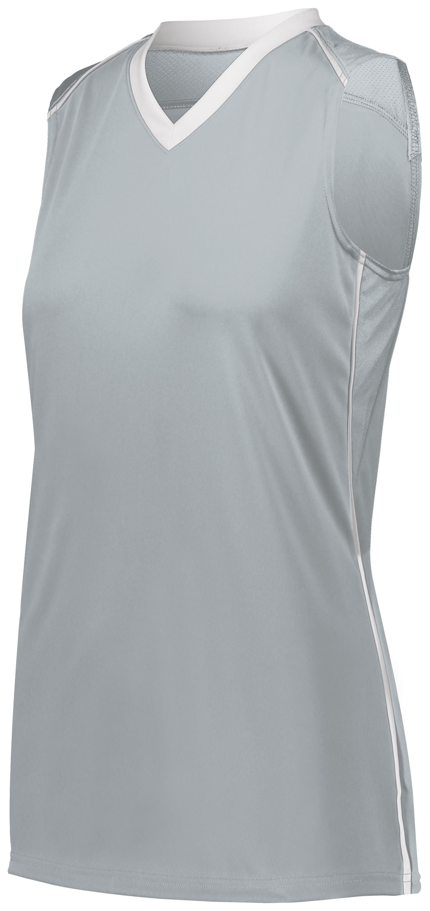 Ladies Rover Jersey 1687