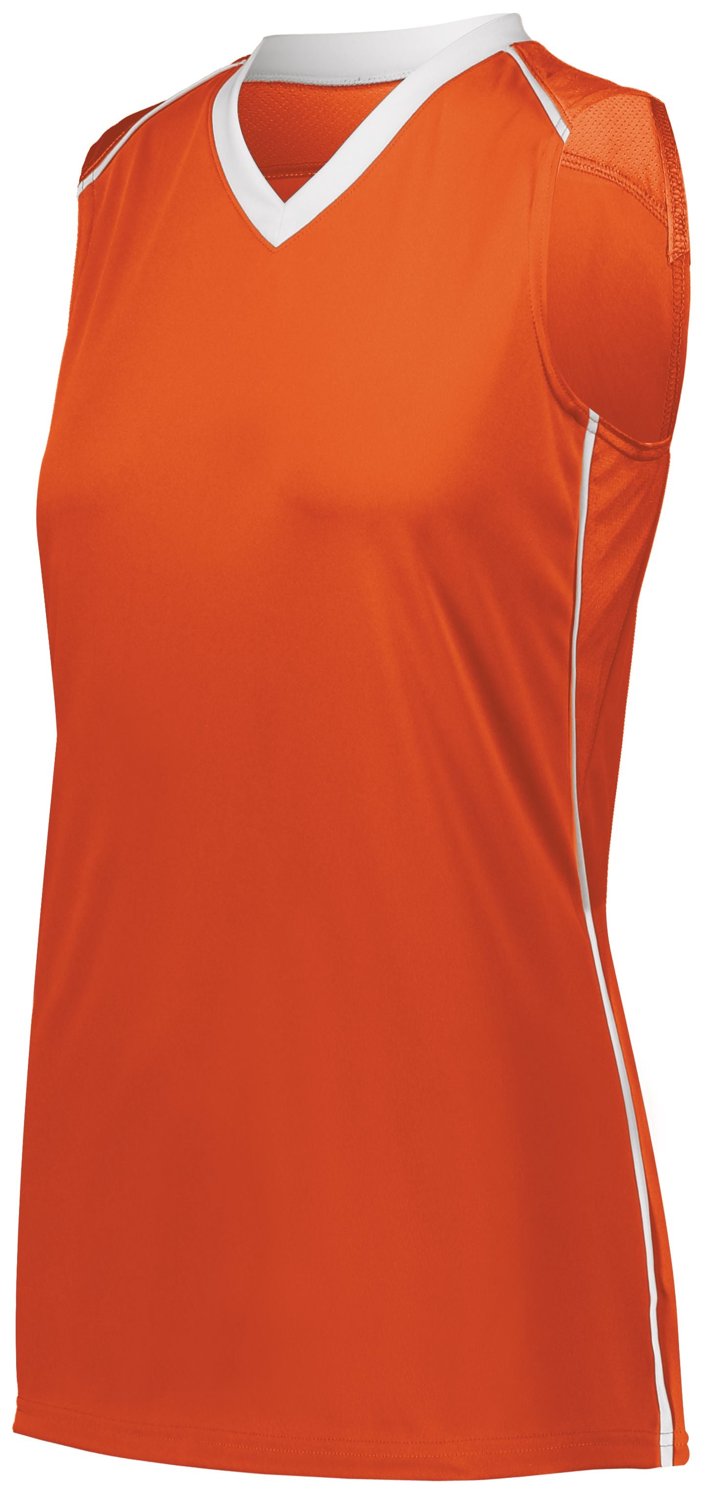 Ladies Rover Jersey 1687