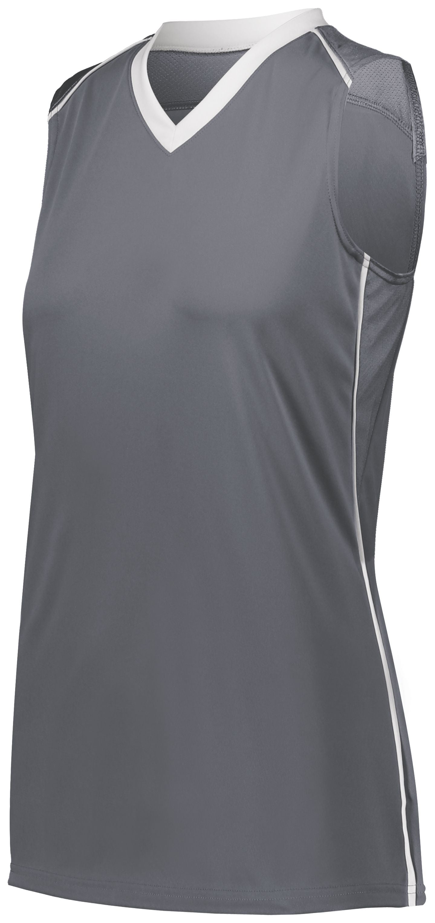 Ladies Rover Jersey 1687