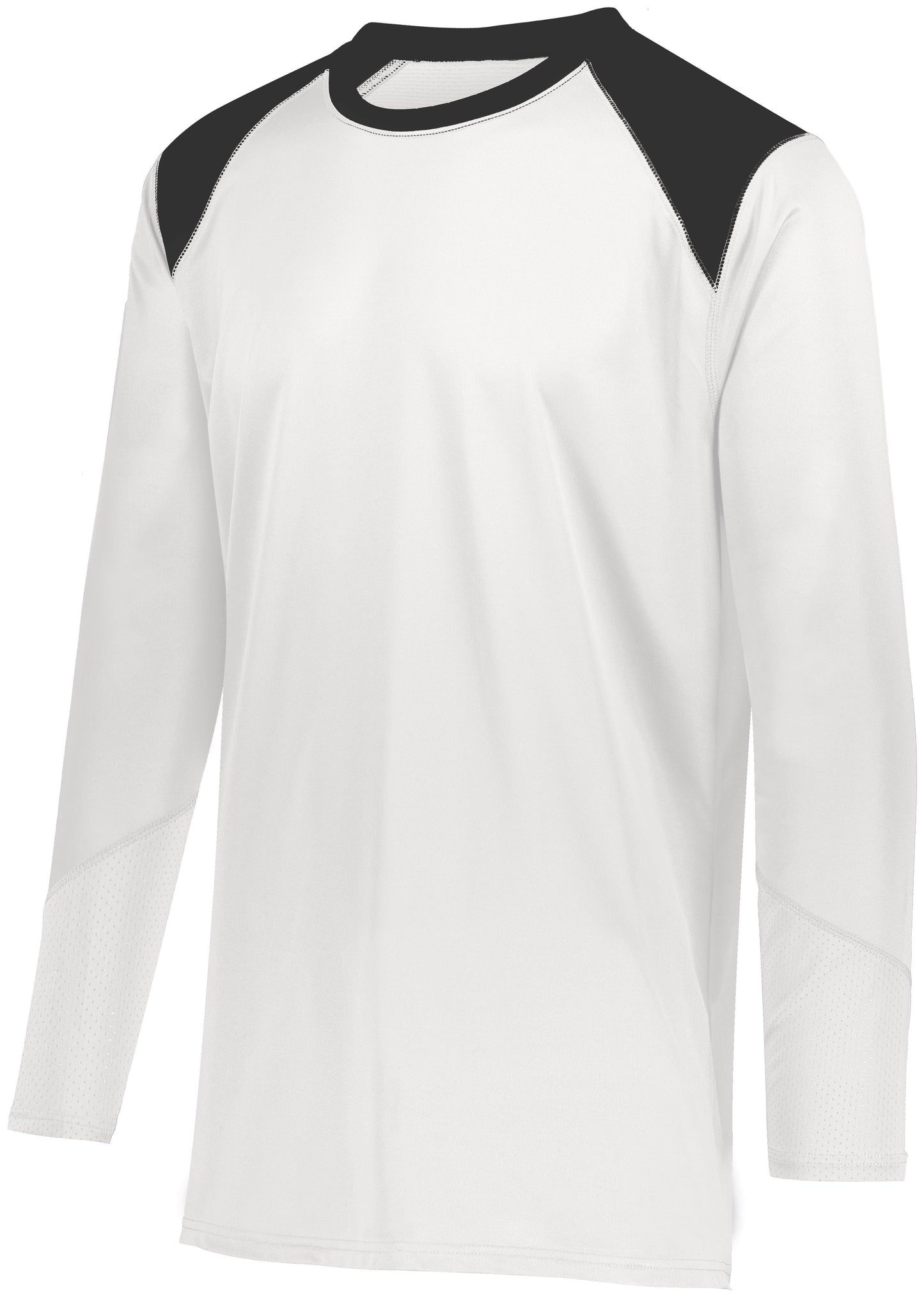 Tip-Off Shooter Shirt 1728