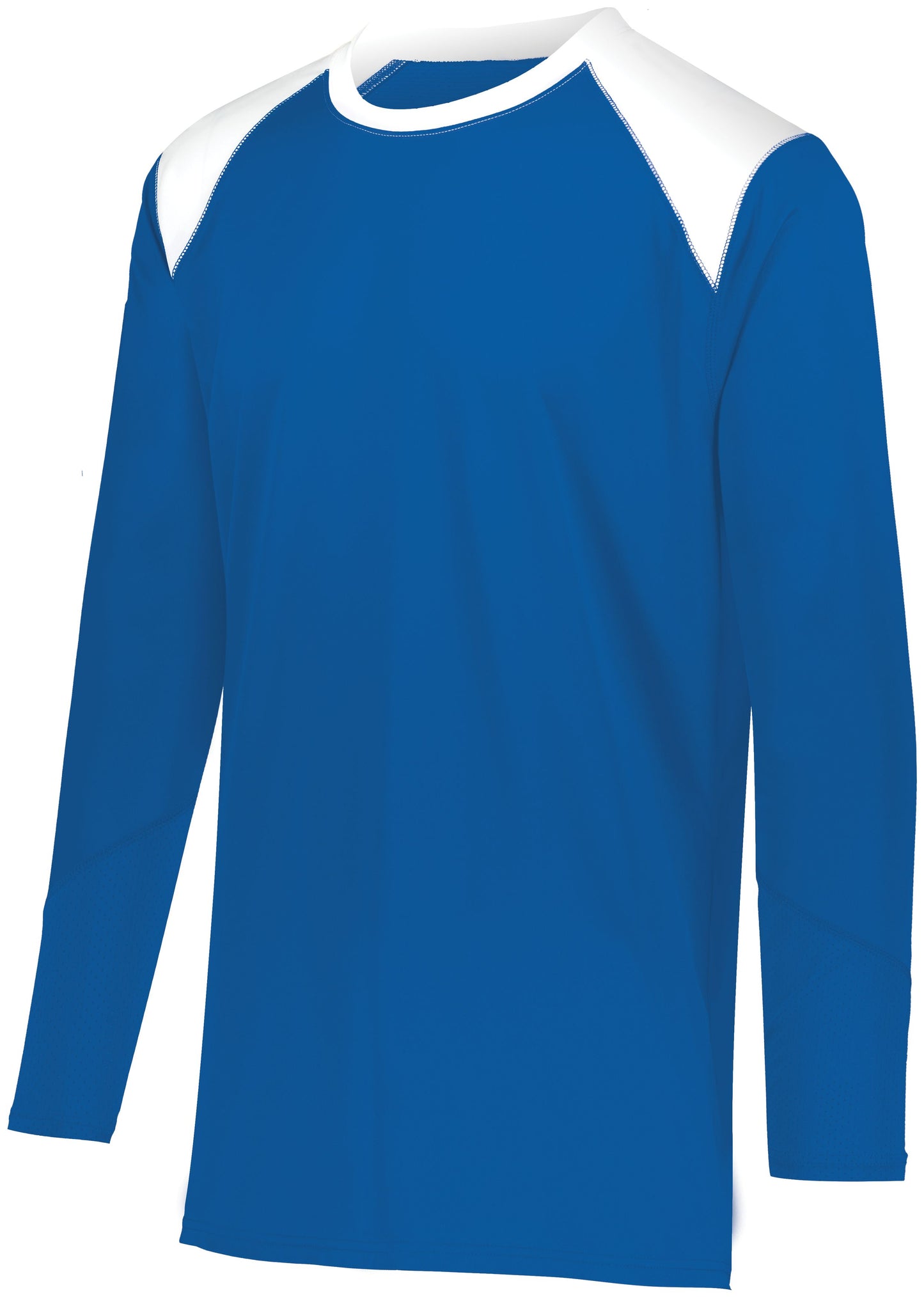 Tip-Off Shooter Shirt 1728