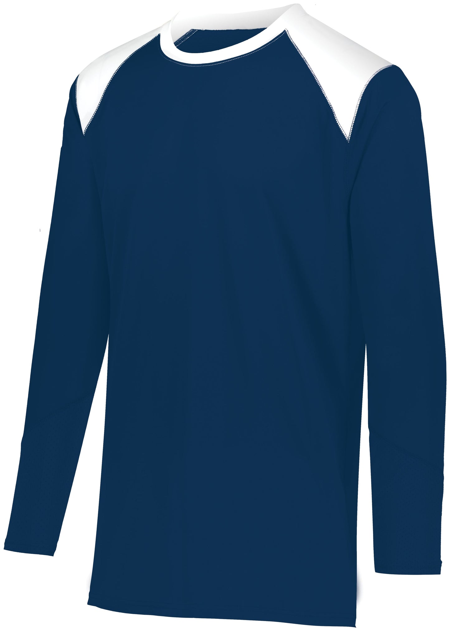 Tip-Off Shooter Shirt 1728