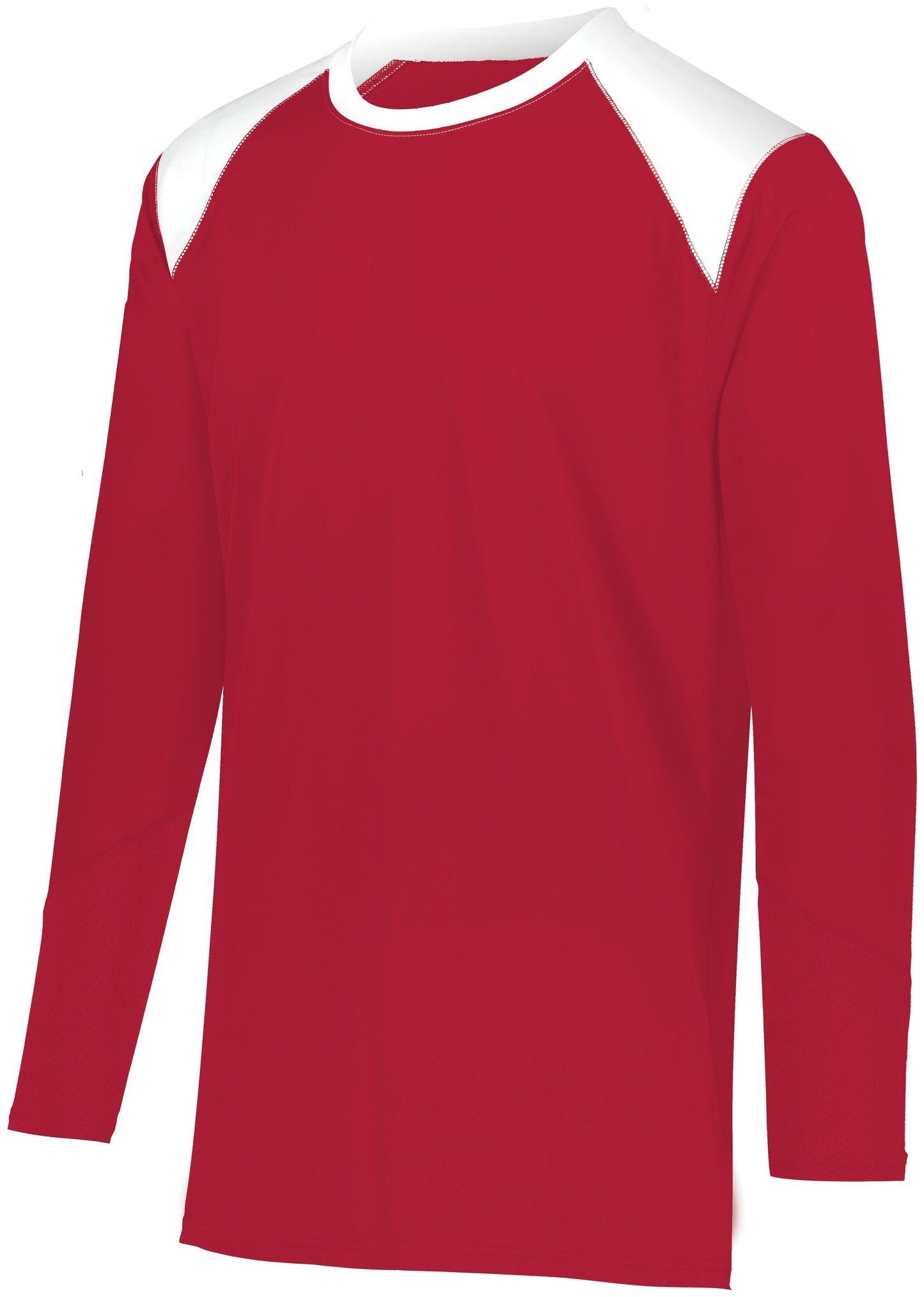 Tip-Off Shooter Shirt 1728