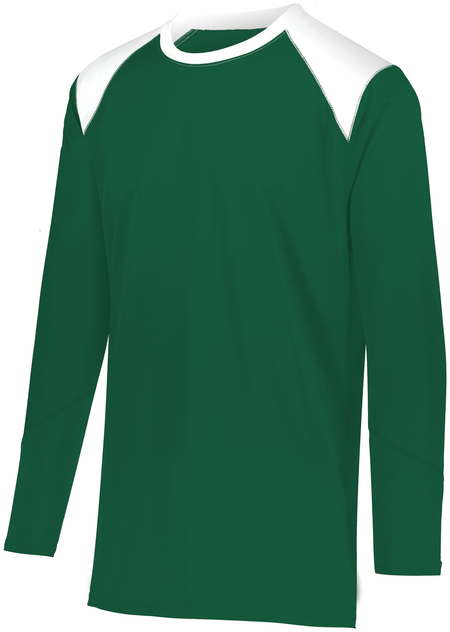 Tip-Off Shooter Shirt 1728