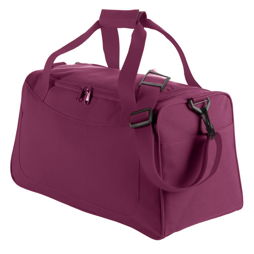 Spirit Bag 1825