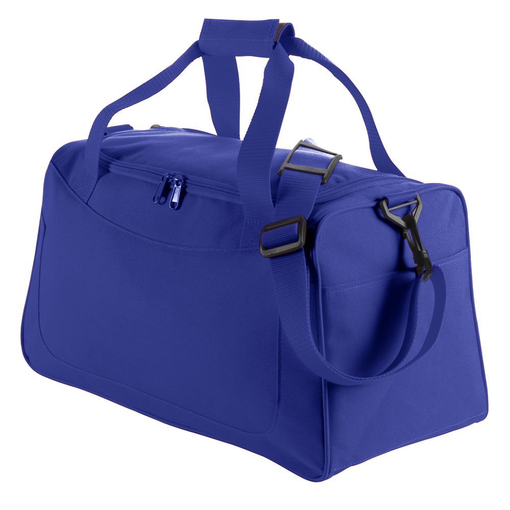 Spirit Bag 1825