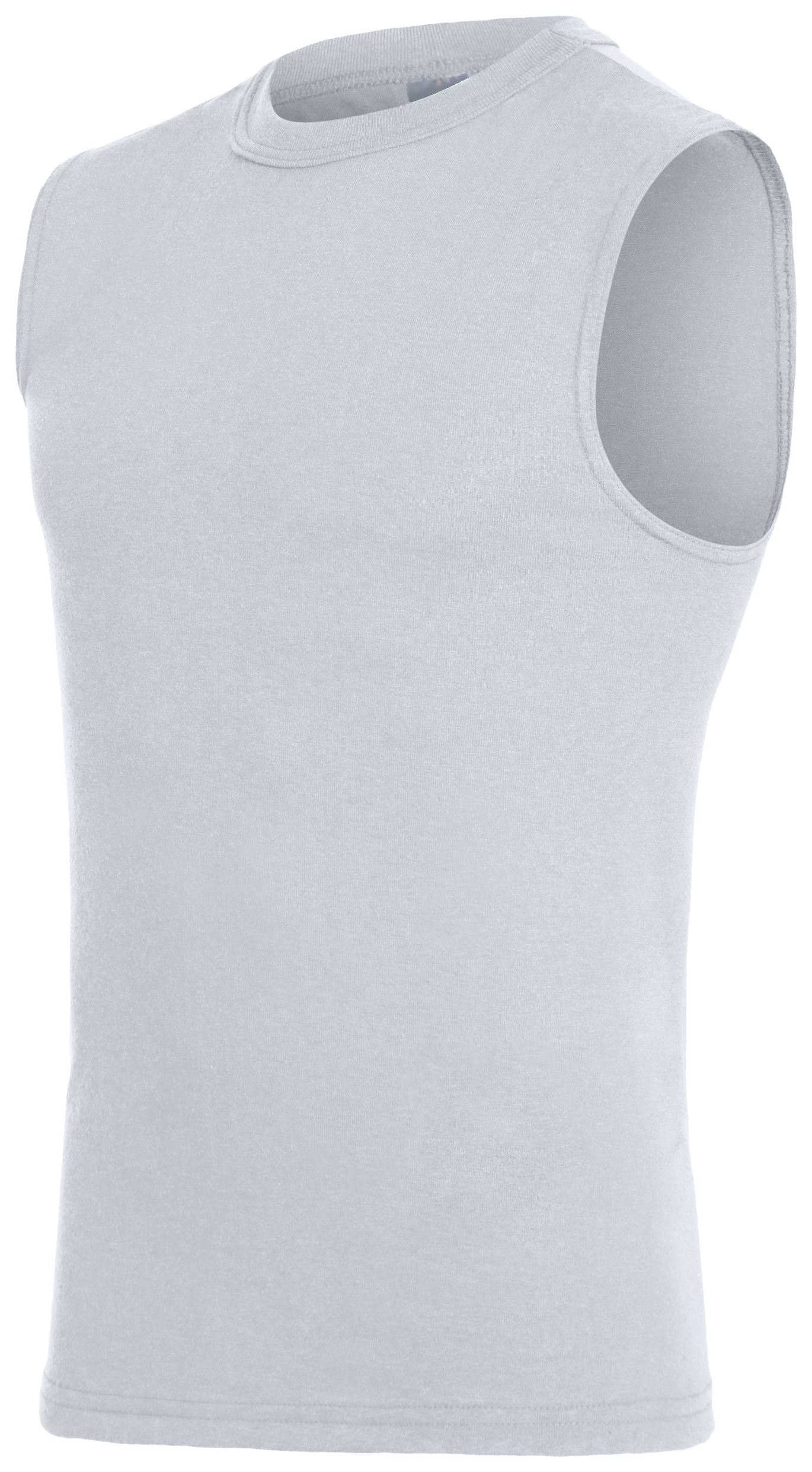 Shooter Shirt 203