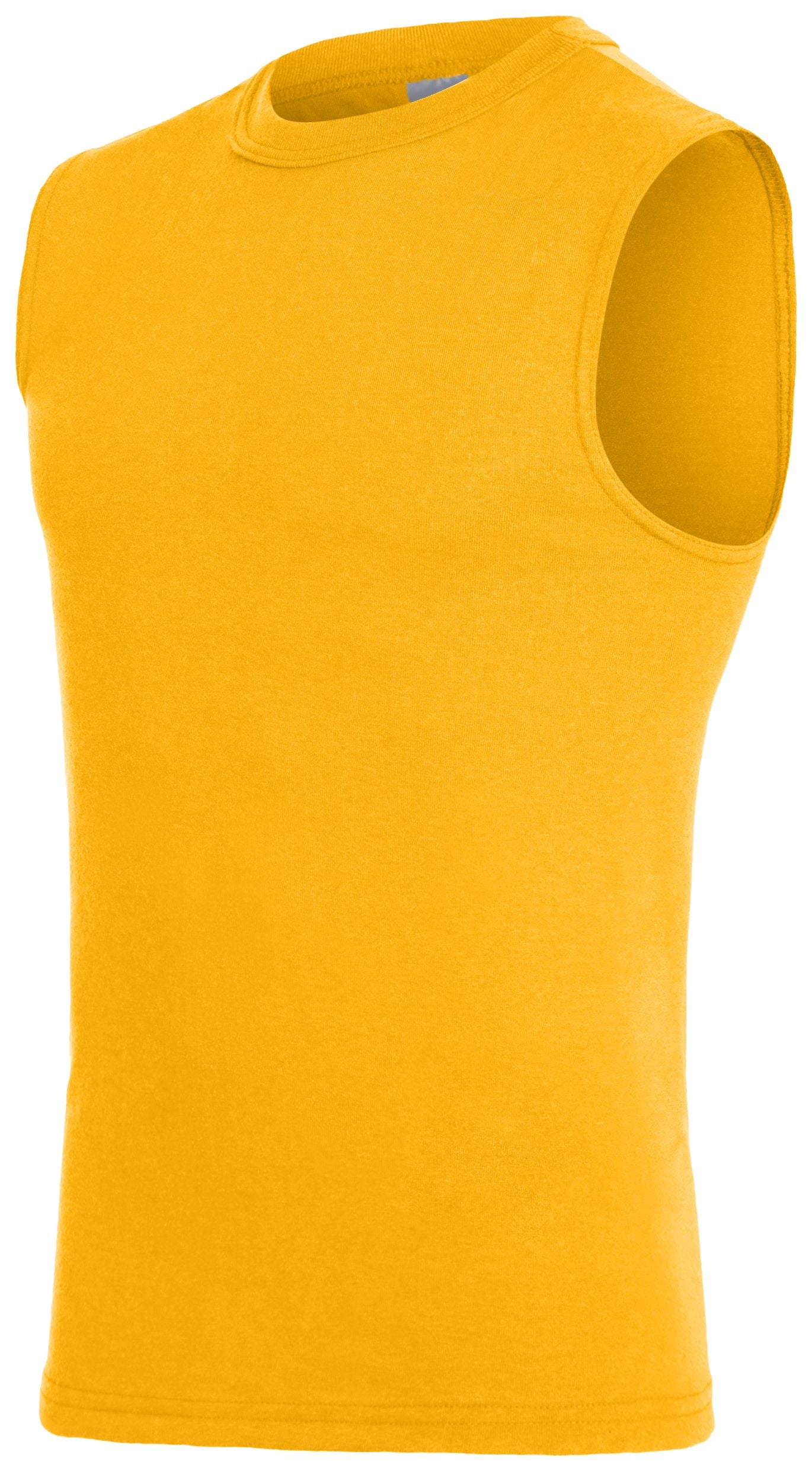 Shooter Shirt 203