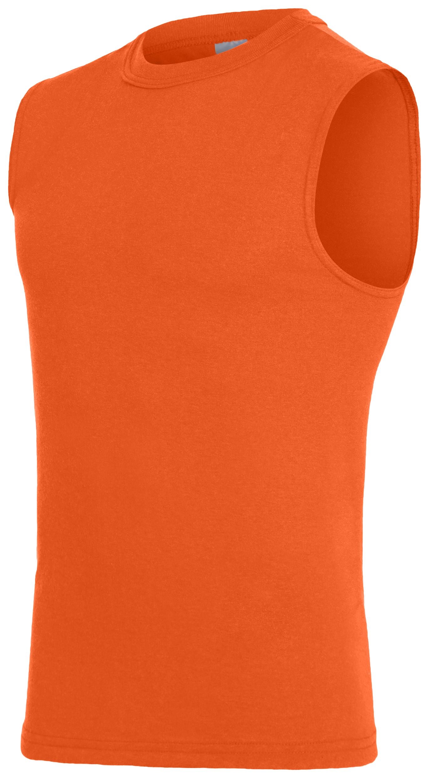 Shooter Shirt 203
