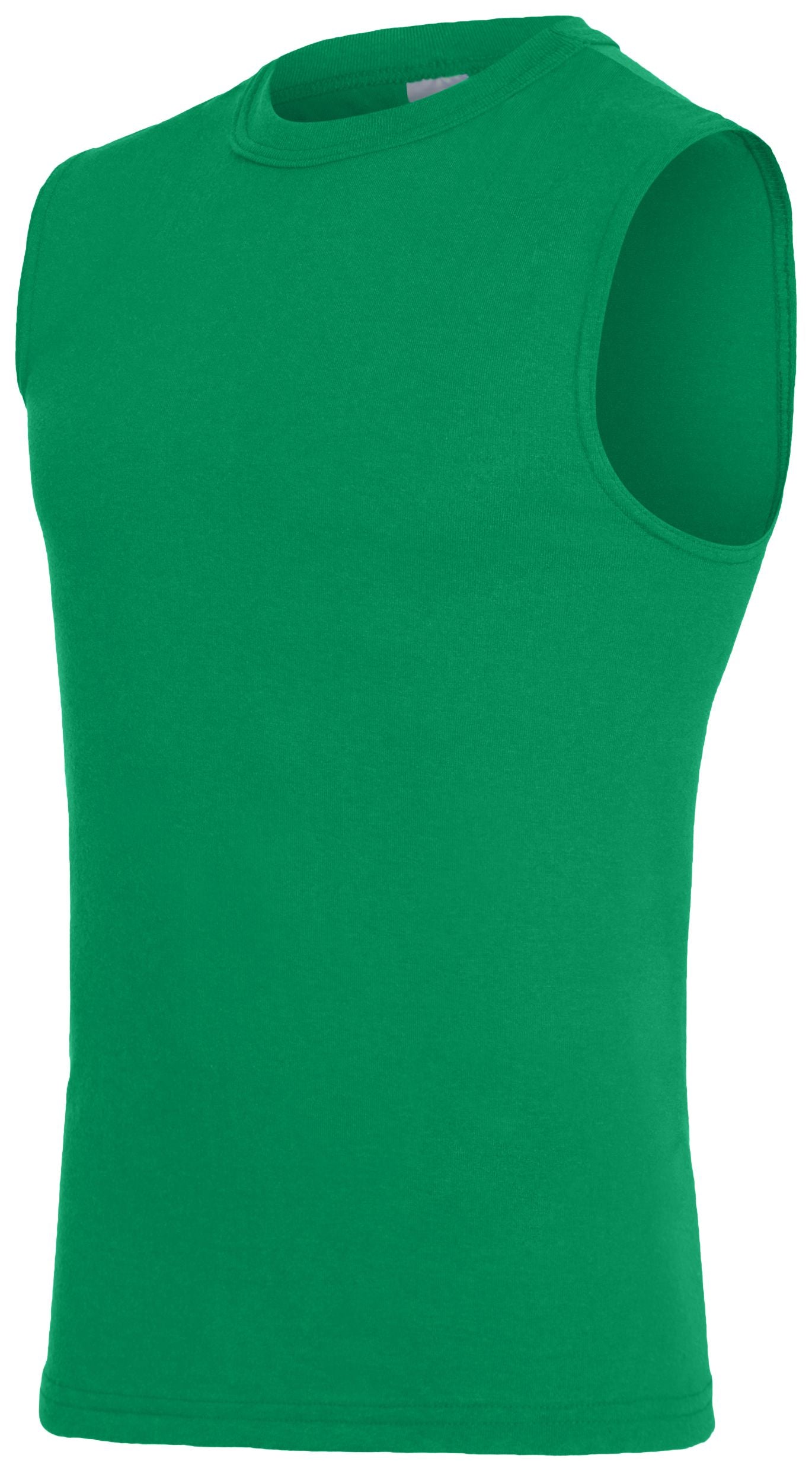 Youth Shooter Shirt 204