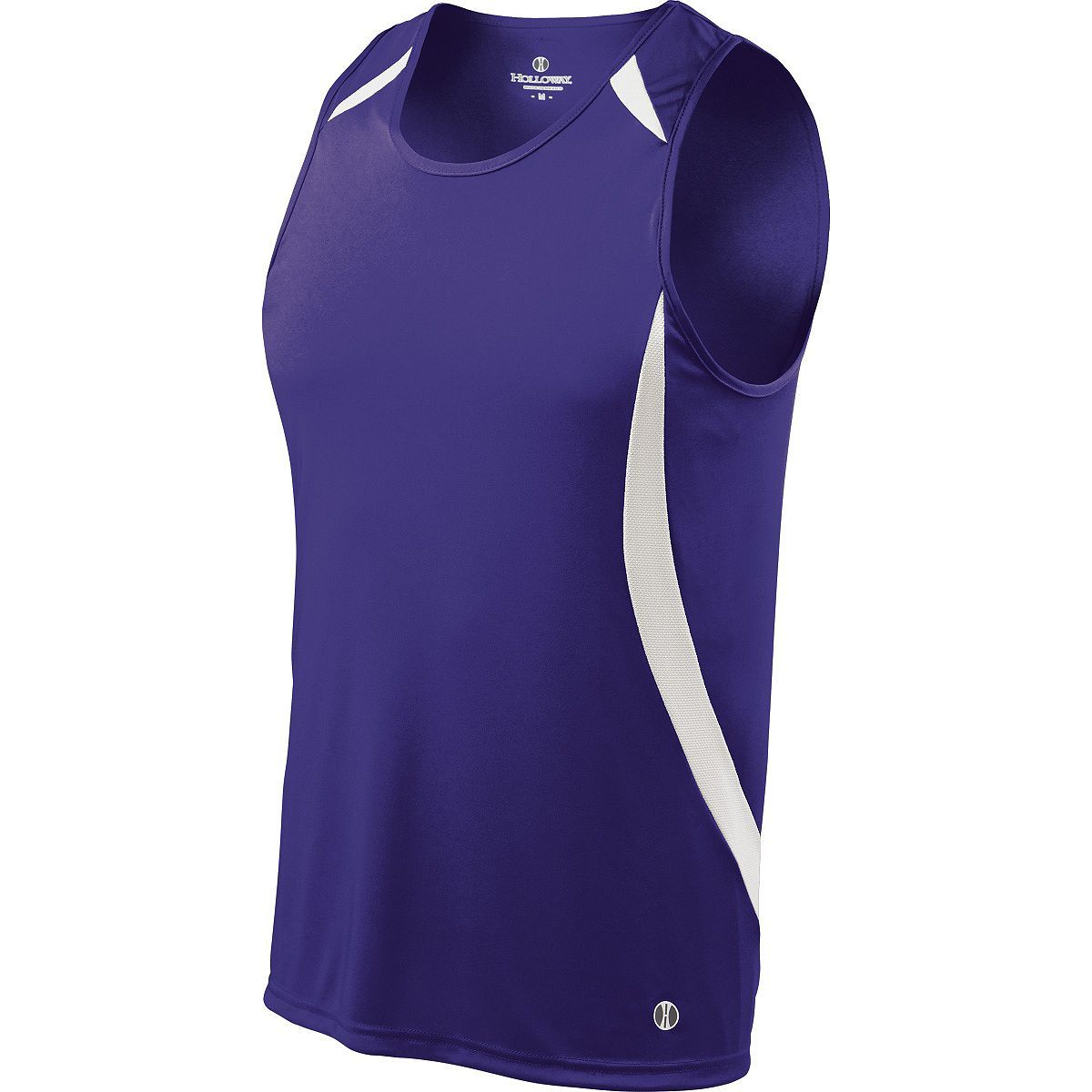 Sprinter Singlet 221042
