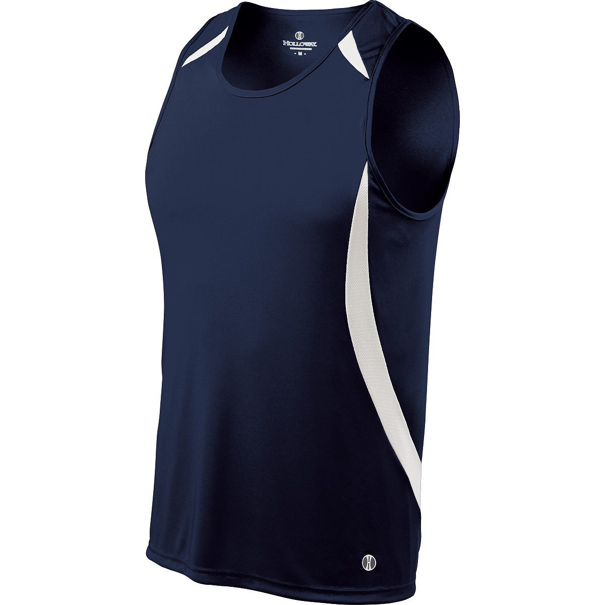 Sprinter Singlet 221042