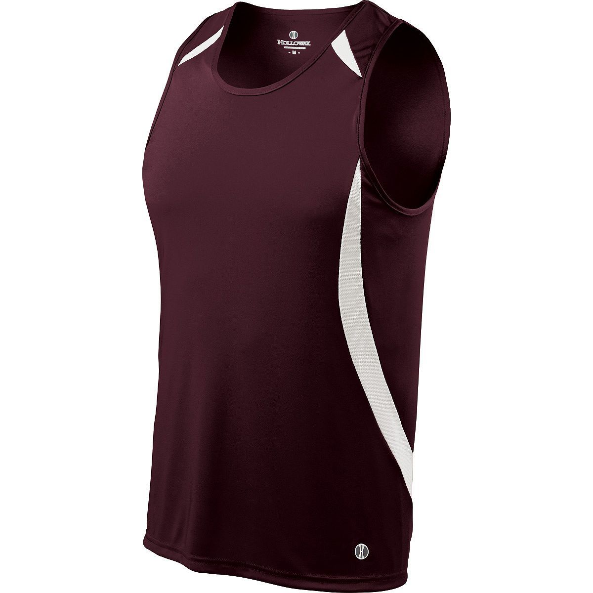 Sprinter Singlet 221042
