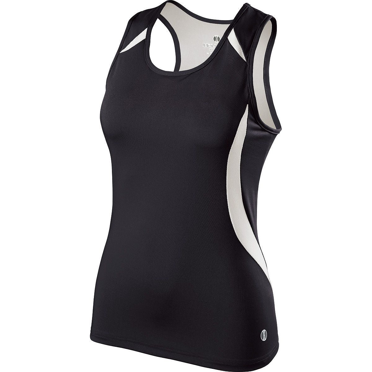 Ladies Sprinter Singlet 221342