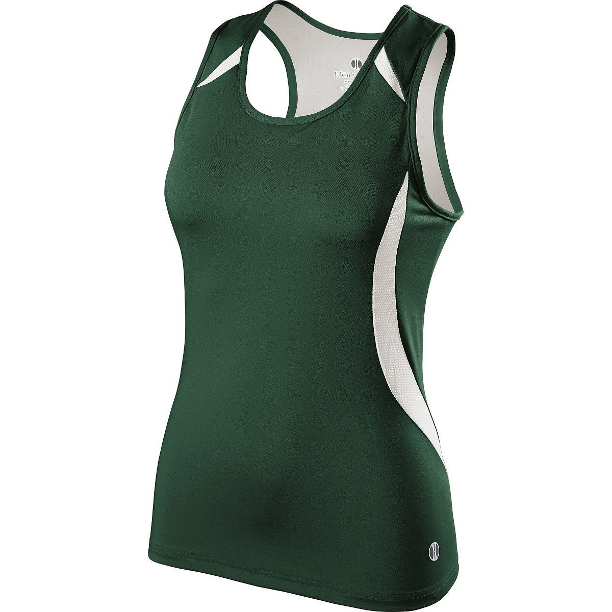 Ladies Sprinter Singlet 221342