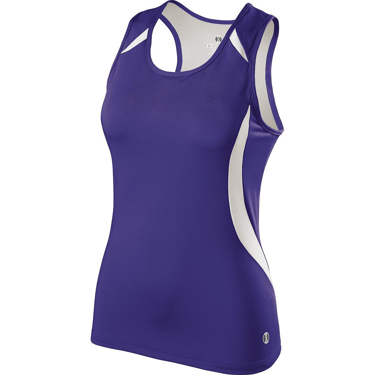 Ladies Sprinter Singlet 221342