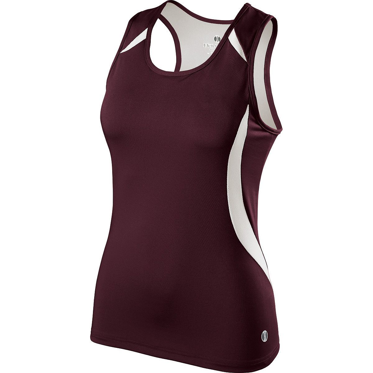 Ladies Sprinter Singlet 221342