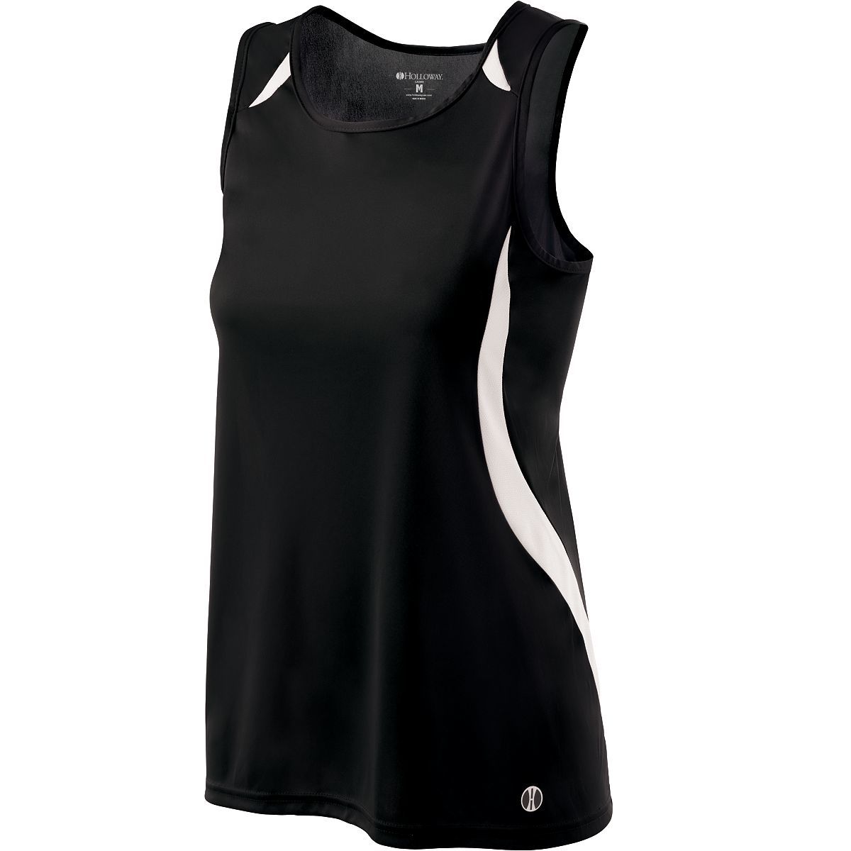 Ladies Sprint Singlet 221346