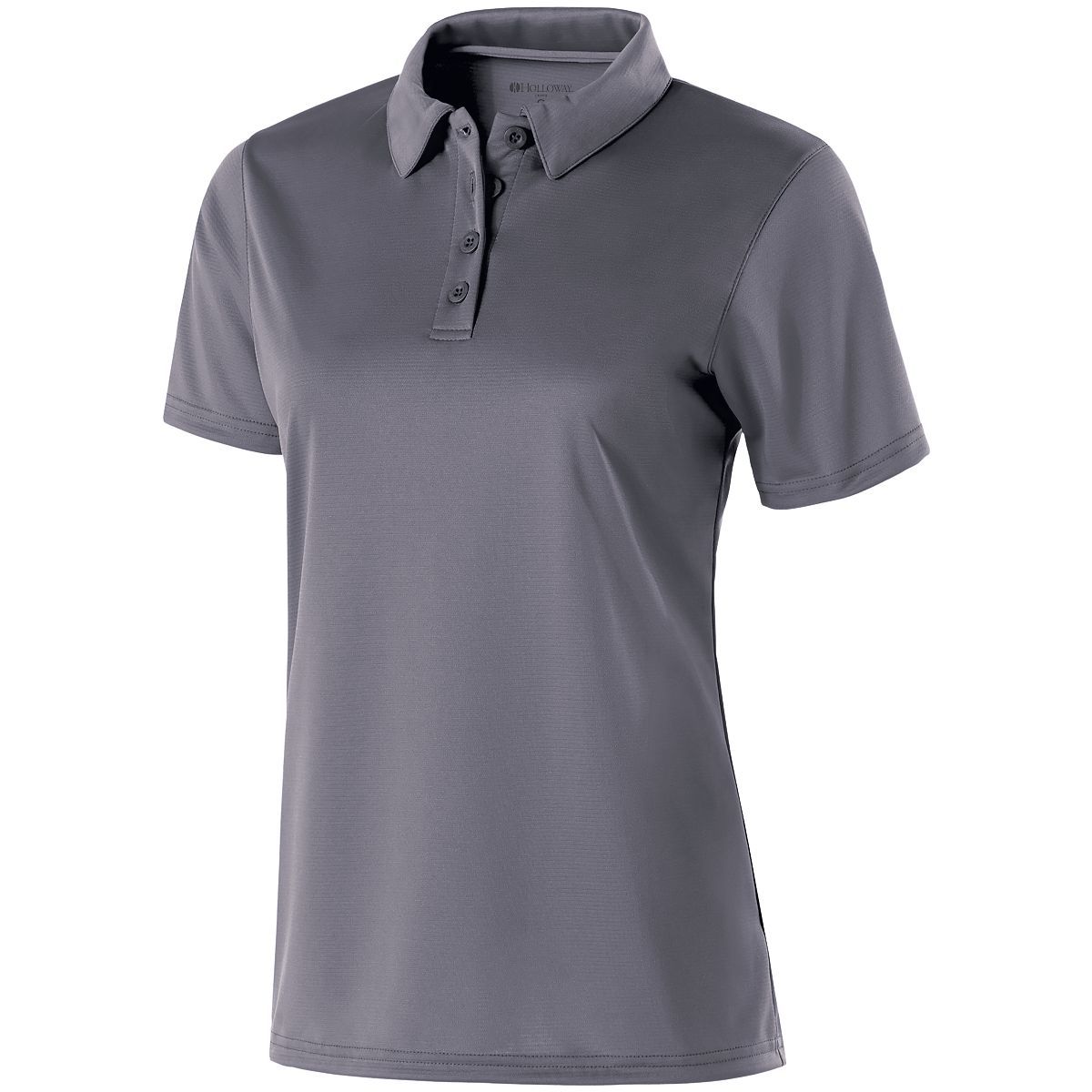 Ladies Shift Polo 222319