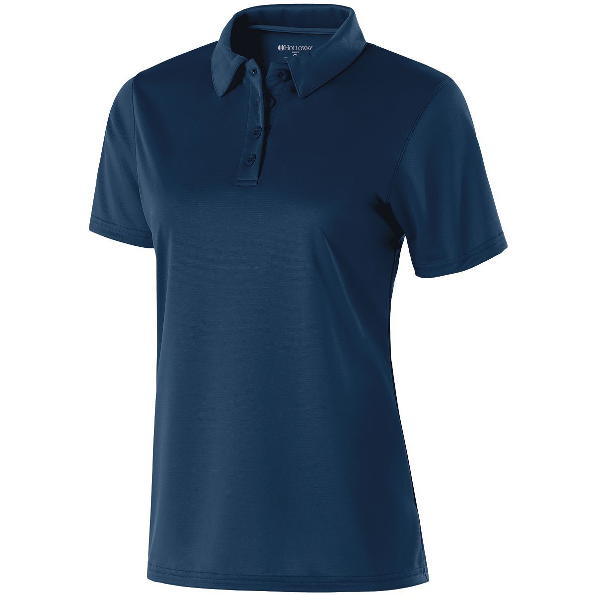 Ladies Shift Polo 222319