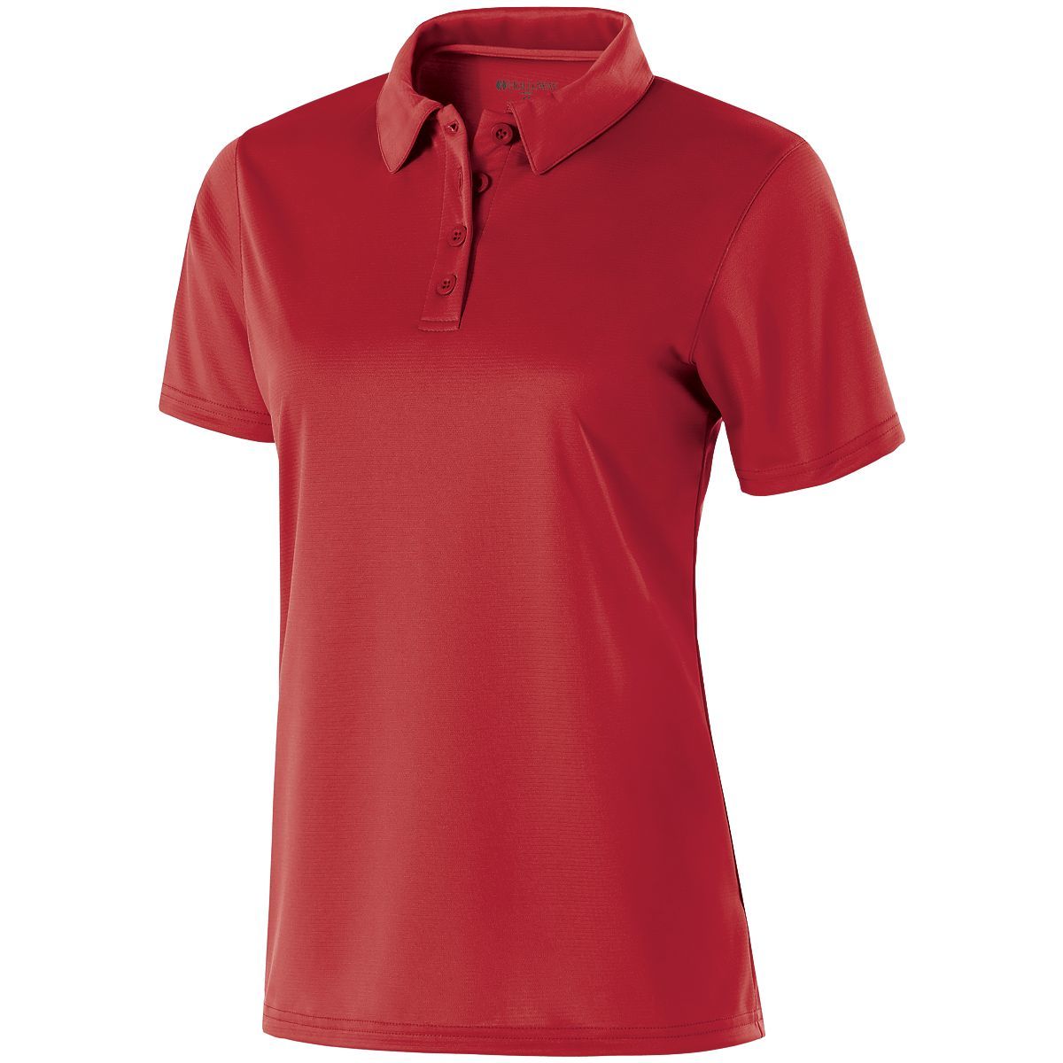 Ladies Shift Polo 222319
