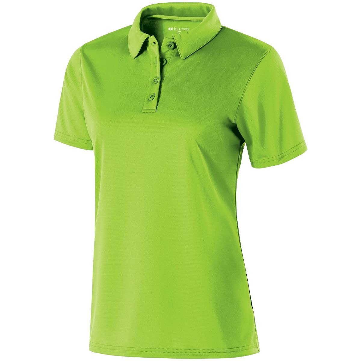 Ladies Shift Polo 222319