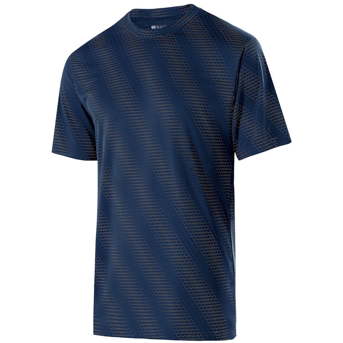 Short Sleeve Torpedo Shirt 222503