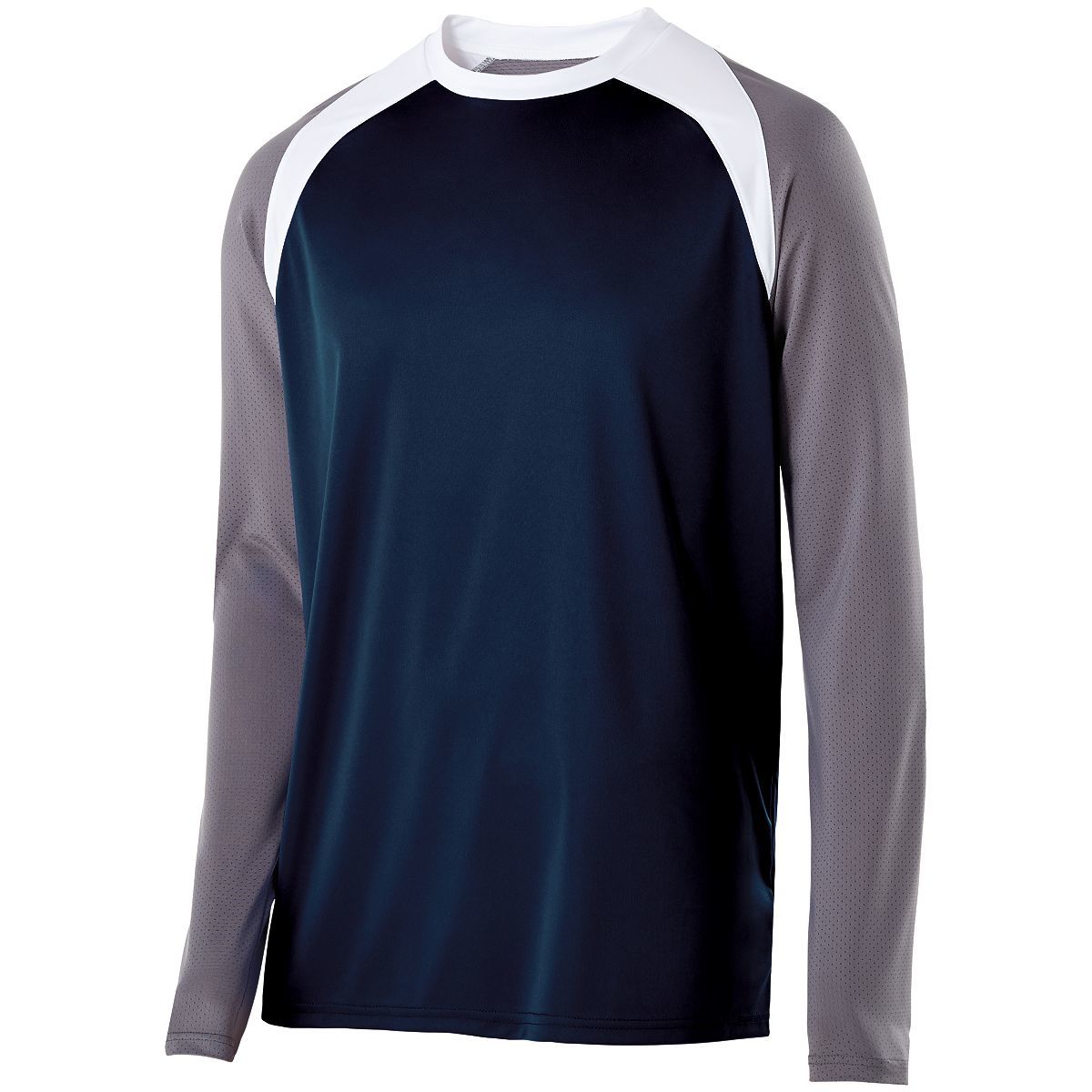 Shield Shirt 222504
