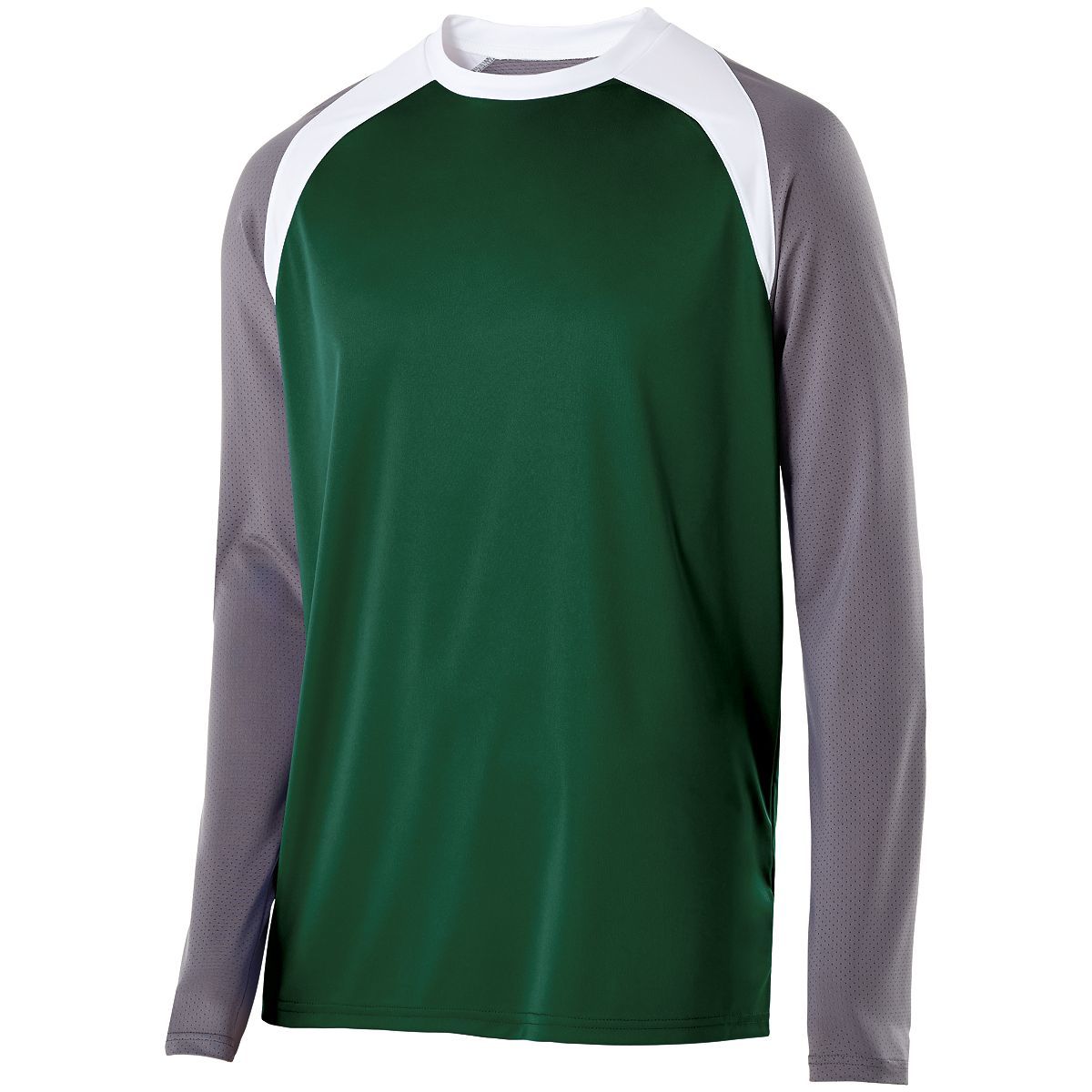 Shield Shirt 222504