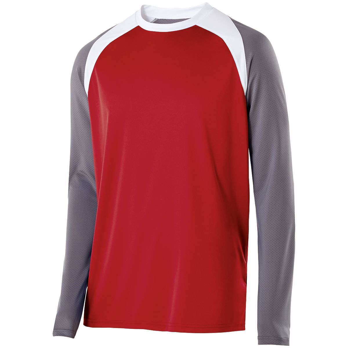 Shield Shirt 222504